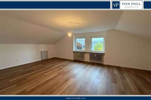 Foto - Wohnung zum Mieten in Triftern 600,00 € 84 m²