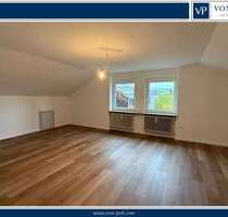 Wohnung zum Mieten in Triftern 600,00 € 84 m²