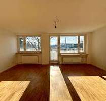 Wohnung zum Mieten in Fürth 556,00 € 43.8 m²