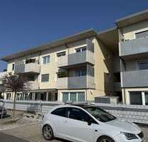 Wohnung zum Kaufen in Freilassing 290.000,00 € 61.91 m²