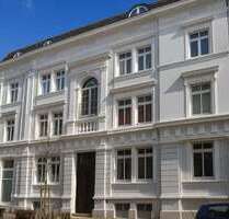 Wohnung zum Kaufen in Hamburg 279.000,00 € 25 m²