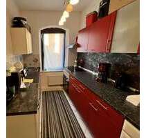 Wohnung zum Kaufen in Nürnberg 175.000,00 € 53 m²