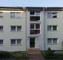 Wohnung zum Mieten in Wuppertal 460,00 € 58.15 m²