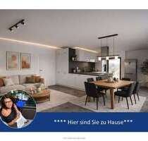 Wohnung zum Mieten in Sankt Augustin 1.480,00 € 102.37 m²