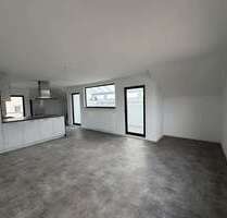 Wohnung zum Mieten in Sankt Augustin 1.250,00 € 102.37 m²