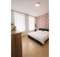 Wohnung zum Mieten in Krefeld 750,00 € 80 m²