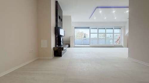 Foto - Wohnung zum Mieten in Köln 2.500,00 € 126 m²