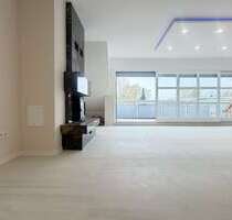 Wohnung zum Mieten in Köln 2.500,00 € 126 m²