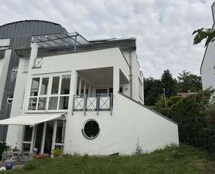 Wohnung zum Kaufen in Stuttgart Frauenkopf 899.000,00 € 150 m²