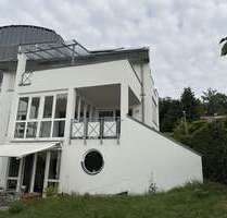 Wohnung zum Kaufen in Stuttgart Frauenkopf 899.000,00 € 150 m²