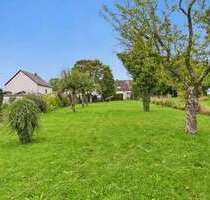 Haus zum Kaufen in Mettlach Weiten 384.800,00 € 195 m² - Mettlach / Weiten