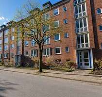 Wohnung zum Kaufen in Hamburg 129.000,00 € 25.49 m²