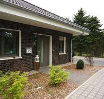 Haus zum Mieten in Horst 1.100,00 € 78.76 m²