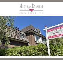 Haus zum Kaufen in Krefeld 349.000,00 € 120.86 m²