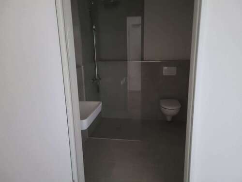 Foto - Wohnung zum Mieten in Leverkusen 755,00 € 55.23 m²