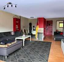 Wohnung zum Mieten in Gammelshausen 895,00 € 95 m²