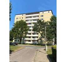 Wohnung zum Mieten in Flensburg 479,00 € 48.49 m²