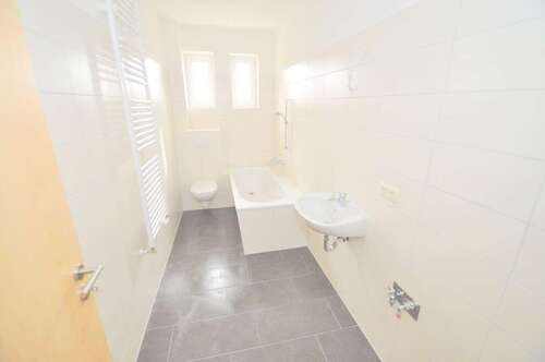 Foto - Wohnung zum Mieten in Prenzlau 750,00 € 78.6 m²