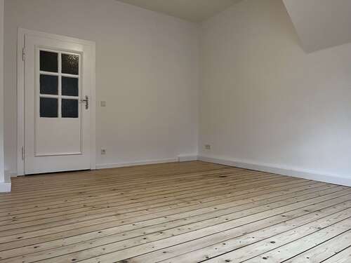 Foto - Wohnung zum Mieten in Linden-Nord 650,00 € 52 m²