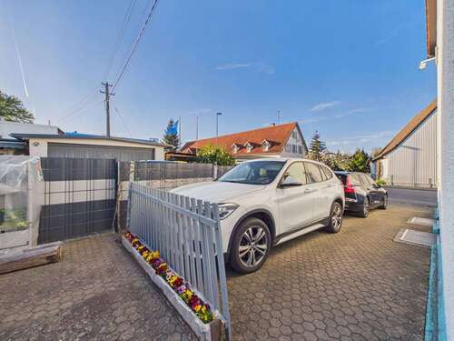 Foto - Wohnung zum Kaufen in Hermaringen 179.900,00 € 73 m²