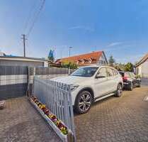 Wohnung zum Kaufen in Hermaringen 179.900,00 € 73 m²