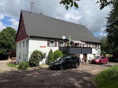 Foto - Haus zum Kaufen in Alfdorf 385.000,00 € 174 m²
