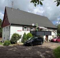 Haus zum Kaufen in Alfdorf 385.000,00 € 174 m²