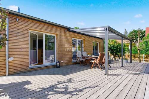 Foto - Haus zum Kaufen in Machern 385.000,00 € 171 m²