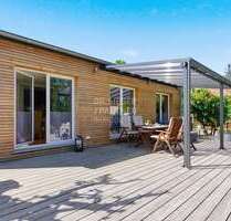 Haus zum Kaufen in Machern 385.000,00 € 171 m²