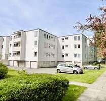 Wohnung zum Kaufen in Berlin 250.000,00 € 67 m²