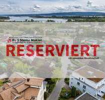 Wohnung zum Kaufen in Radolfzell 257.000,00 € 48.17 m²