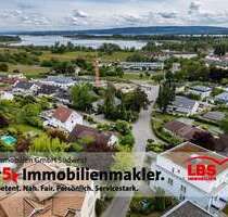 Wohnung zum Kaufen in Radolfzell 257.000,00 € 48.17 m²