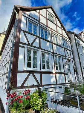 Foto - Haus zum Kaufen in Werl 195.000,00 € 117 m²