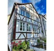 Haus zum Kaufen in Werl 195.000,00 € 117 m²