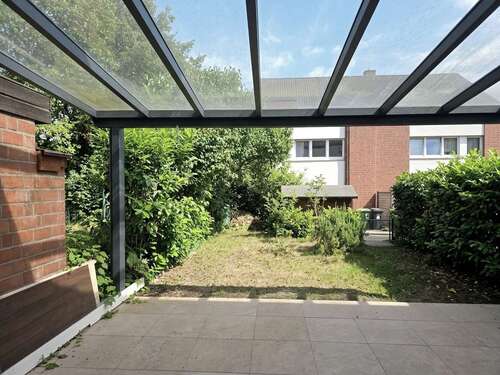 Foto - Haus zum Kaufen in Sankt Augustin 449.000,00 € 142 m²