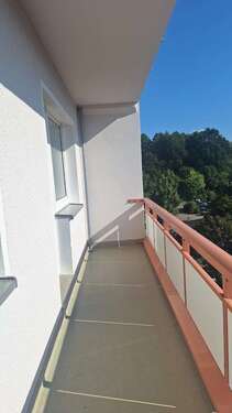 Foto - Wohnung zum Mieten in Görlitz 405,00 € 70.39 m²