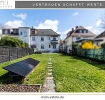 Haus zum Kaufen in Neu-Isenburg 659.900,00 € 131.74 m²