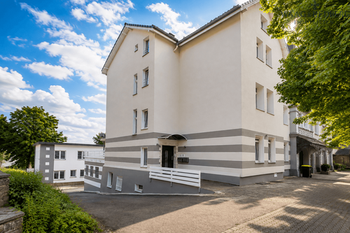 Foto - Haus zum Kaufen in Lüdenscheid 949.000,00 € 617 m²
