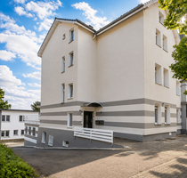 Haus zum Kaufen in Lüdenscheid 949.000,00 € 617 m²