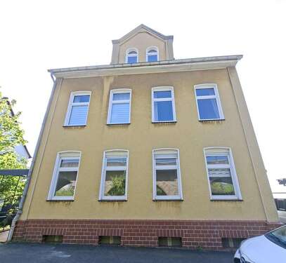 Foto - Haus zum Kaufen in Solingen 690.000,00 € 340 m²