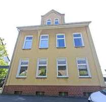 Haus zum Kaufen in Solingen 690.000,00 € 340 m²
