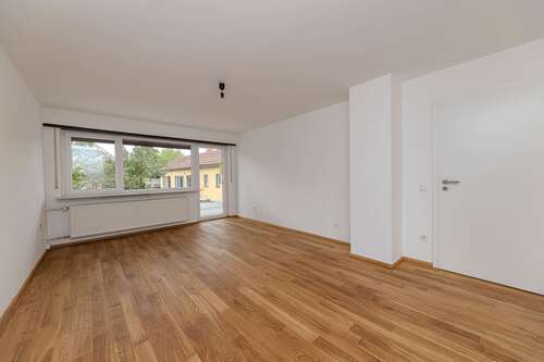 Foto - Wohnung zum Mieten in Böhl-Iggelheim 760,00 € 82.5 m²