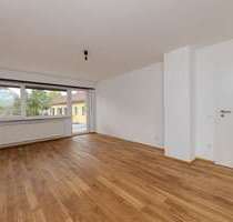 Wohnung zum Mieten in Böhl-Iggelheim 760,00 € 82.5 m²