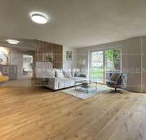 Büro in Berlin Niederschöneweide 2.445,00 € 163 m² - Berlin / Niederschöneweide
