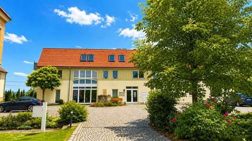 Foto - Büro in Heidenau 350.000,00 € 286 m²
