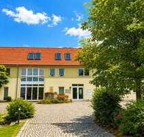 Büro in Heidenau 350.000,00 € 286 m²
