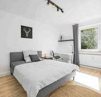 WG-Zimmer in München 1.190,00 € 15 m²