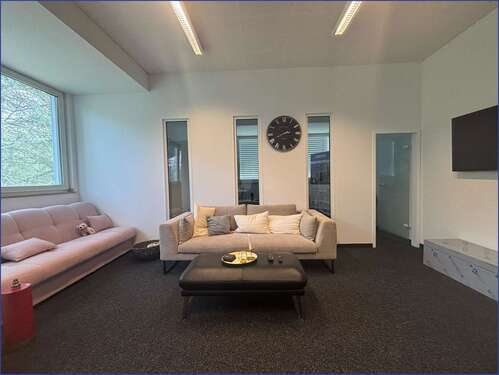 Foto - Büro in Essen 584,60 € 74 m² - 584,60 EUR Kaltmiete, ca.  74,00 m²