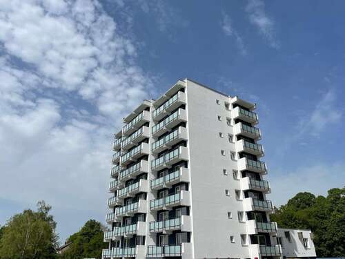 Foto - Haus zum Kaufen in Duisburg 7.947.000,00 € 2179 m²