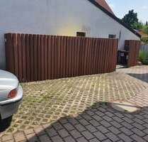 Garage zu vermieten in Groß-Gerau 15,00 €